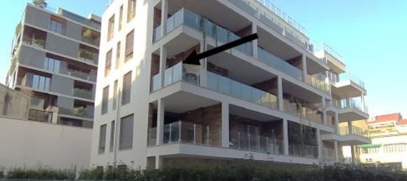 Apartamento de 2 habitaciónes en Milan, Italy No. 241068 9