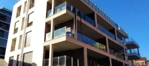 Apartamento de 2 habitaciónes en Milan, Italy No. 241068 6