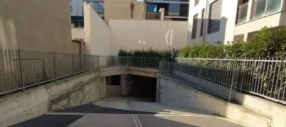 Apartamento de 2 habitaciónes en Milan, Italy No. 241068 23