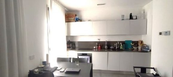 Apartamento de 2 habitaciónes en Milan, Italy No. 241068 11