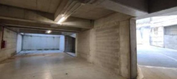 Apartamento de 2 habitaciónes en Milan, Italy No. 241068 7