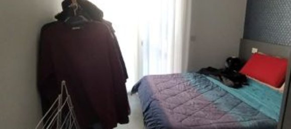 Apartamento de 2 habitaciónes en Milan, Italy No. 241068 27