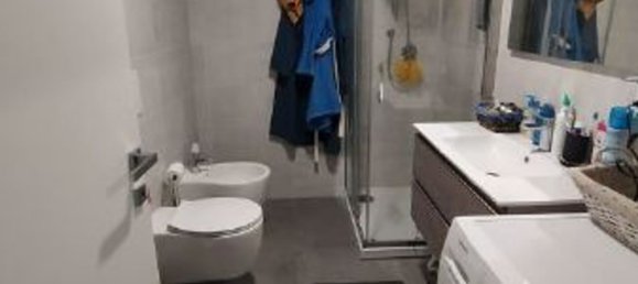 Apartamento de 2 habitaciónes en Milan, Italy No. 241068 28