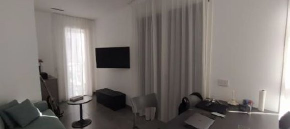 Apartamento de 2 habitaciónes en Milan, Italy No. 241068 10