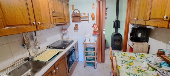 4-salle Maison à Licciana Nardi, Italy No. 267672 3