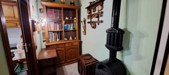 4-salle Maison à Licciana Nardi, Italy No. 267672 9