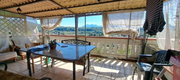 4-salle Maison à Licciana Nardi, Italy No. 267672 12