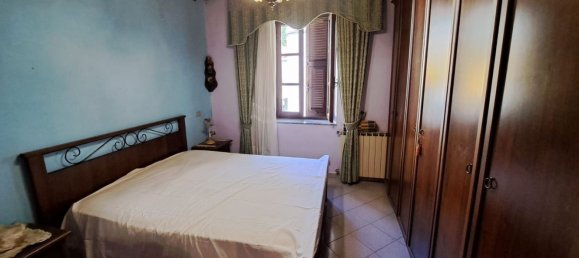 4-salle Maison à Licciana Nardi, Italy No. 267672 15