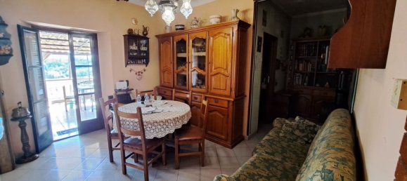 4-salle Maison à Licciana Nardi, Italy No. 267672 8