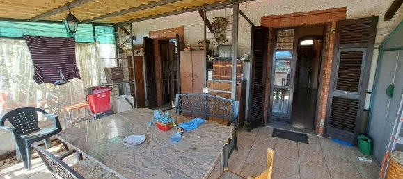 4-salle Maison à Licciana Nardi, Italy No. 267672 20