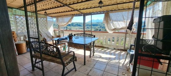 4-salle Maison à Licciana Nardi, Italy No. 267672 5