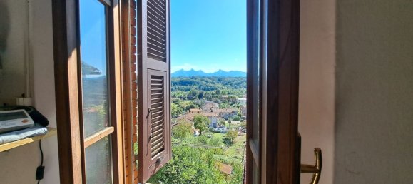 4-salle Maison à Licciana Nardi, Italy No. 267672 17