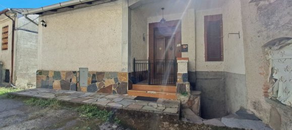 4-salle Maison à Licciana Nardi, Italy No. 267672 28