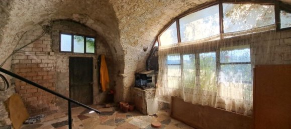 4-salle Maison à Licciana Nardi, Italy No. 267672 29