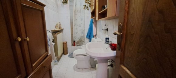 4-salle Maison à Licciana Nardi, Italy No. 267672 22