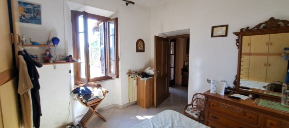 4-salle Maison à Licciana Nardi, Italy No. 267672 19