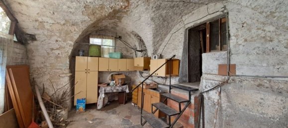 4-salle Maison à Licciana Nardi, Italy No. 267672 30