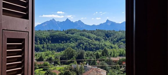 4-salle Maison à Licciana Nardi, Italy No. 267672 11
