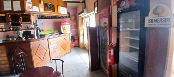 90m² Commercial property in Covilha, Portugal No. 143733 10