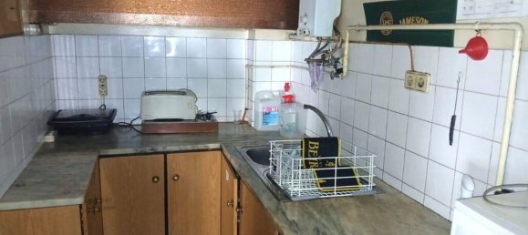 90m² Commercial property in Covilha, Portugal No. 143733 19