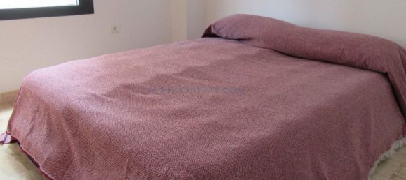 3 Schlafzimmer Wohnung in Alicante, Spain, Nr. 139709 17