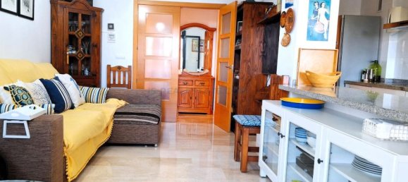 3 Schlafzimmer Wohnung in Alicante, Spain, Nr. 139709 6