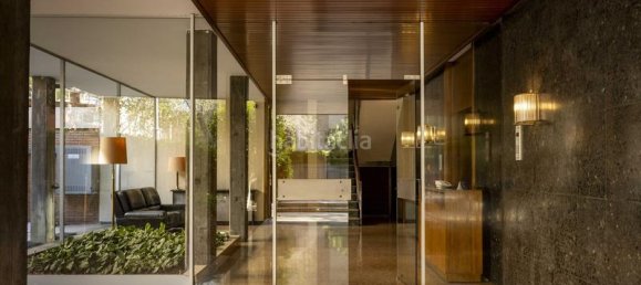 2 Schlafzimmer Penthouse in Barcelona, Spain, Nr. 135697 27