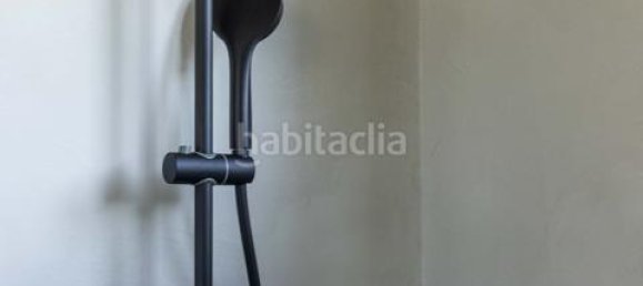 2 Schlafzimmer Penthouse in Barcelona, Spain, Nr. 135697 13