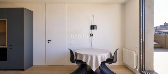 2 Schlafzimmer Penthouse in Barcelona, Spain, Nr. 135697 10