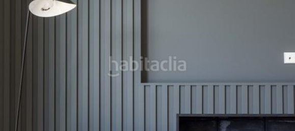 2 Schlafzimmer Penthouse in Barcelona, Spain, Nr. 135697 6
