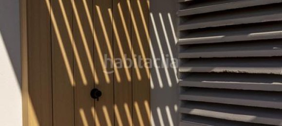 2 Schlafzimmer Penthouse in Barcelona, Spain, Nr. 135697 25