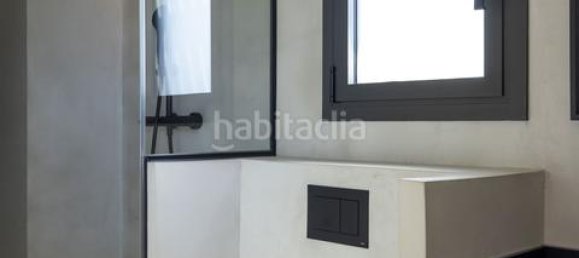 2 Schlafzimmer Penthouse in Barcelona, Spain, Nr. 135697 19