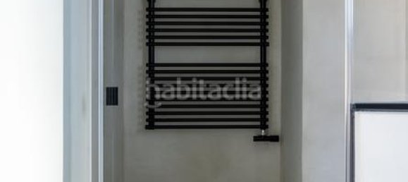 2 Schlafzimmer Penthouse in Barcelona, Spain, Nr. 135697 21