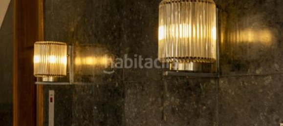 2 Schlafzimmer Penthouse in Barcelona, Spain, Nr. 135697 29