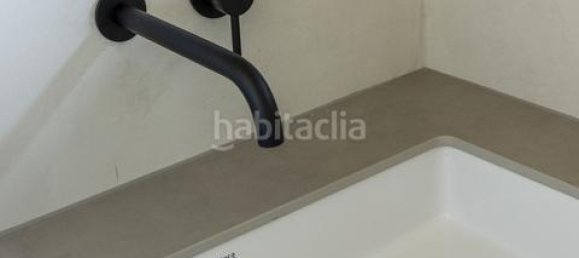 2 Schlafzimmer Penthouse in Barcelona, Spain, Nr. 135697 12