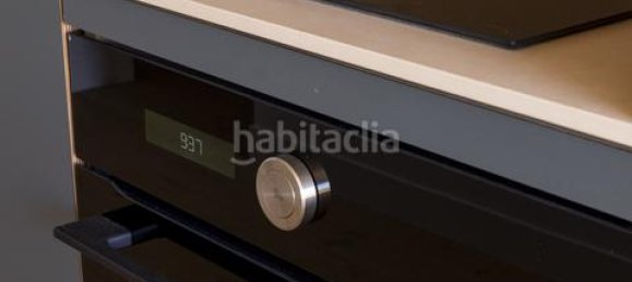 2 Schlafzimmer Penthouse in Barcelona, Spain, Nr. 135697 9