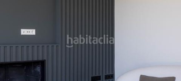 2 Schlafzimmer Penthouse in Barcelona, Spain, Nr. 135697 7