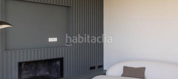 2 Schlafzimmer Penthouse in Barcelona, Spain, Nr. 135697 5