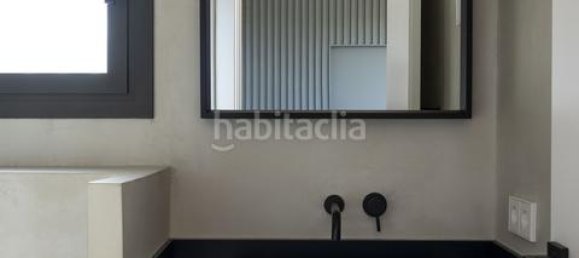 2 Schlafzimmer Penthouse in Barcelona, Spain, Nr. 135697 20