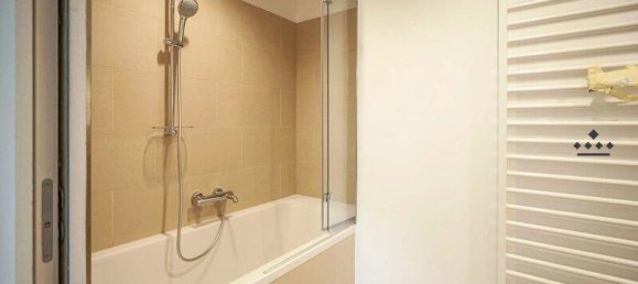 2 rooms Apartment in Hernals, Austria No. 150678 6