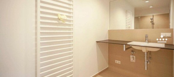 2 rooms Apartment in Hernals, Austria No. 150678 5