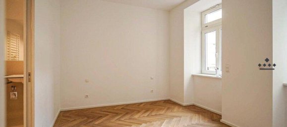 2 rooms Apartment in Hernals, Austria No. 150678 3