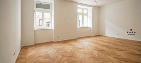 2 rooms Apartment in Hernals, Austria No. 150678 8