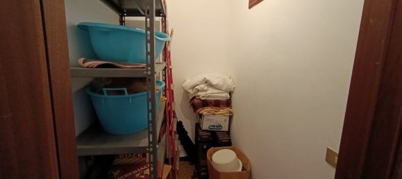 4 rooms House in Rocca Imperiale, Italy No. 281208 22