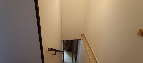 4 rooms House in Rocca Imperiale, Italy No. 281208 28