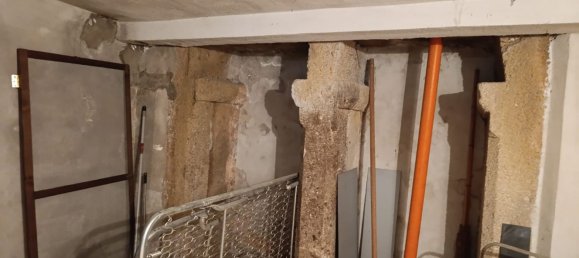 4 rooms House in Rocca Imperiale, Italy No. 281208 8