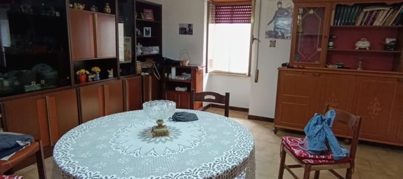 4 rooms House in Rocca Imperiale, Italy No. 281208 6