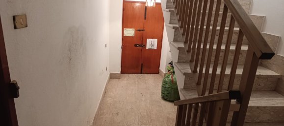 4 rooms House in Rocca Imperiale, Italy No. 281208 9