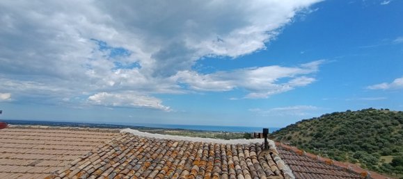 4 rooms House in Rocca Imperiale, Italy No. 281208 26