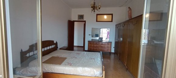 4 rooms House in Rocca Imperiale, Italy No. 281208 15
